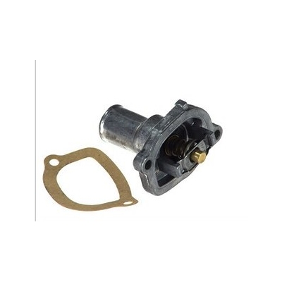 Termostat środka chłodzącego wa310587d